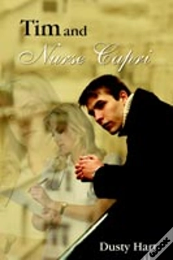 Capa do artigo Tim And Nurse Capri