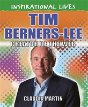Tim Berners-Lee - Preview
