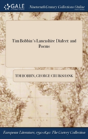 Tim Bobbin'S Lancashire Dialect: And Poems - Preview
