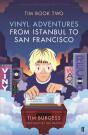Tim Book Two - Preview