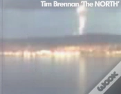 Capa do artigo Tim Brennan
