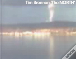 Capa do artigo Tim Brennan