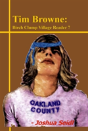 Tim Browne: Birch Clump Village Reader 7 - Preview