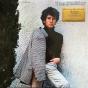 Tim Buckley - Vinil - Preview