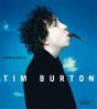Tim Burton - Preview
