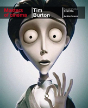 Tim Burton - Preview