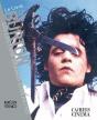 Tim Burton - Preview