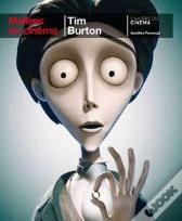 Tim Burton