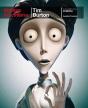 Tim Burton - Preview
