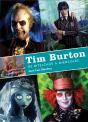 Tim Burton De Bitelchus A Miercoles - Preview
