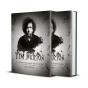 Tim Burton - Preview