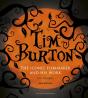 Tim Burton - Preview