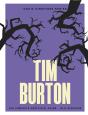 Tim Burton - Preview