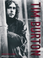 Tim Burton - Preview