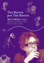 Tim Burton Por Tim Burton - Preview