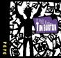 Tim Burton - Preview