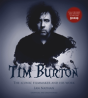Tim Burton (Updated Edition) - Preview