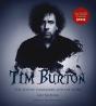 Tim Burton (Updated Edition) - Preview