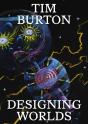 Tim Burton - Preview