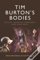 Tim Burton'S Bodies