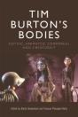 Tim Burton'S Bodies - Preview