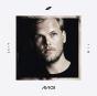 TIM - CD - Preview