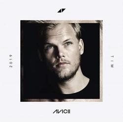 Capa do artigo TIM - CD