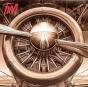 Tim - CD - Preview
