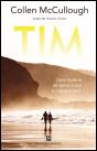 Tim - Preview