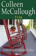 Tim