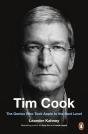 Tim Cook - Preview