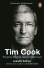 Tim Cook - Preview