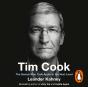 Tim Cook - Preview