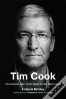 Tim Cook (Mr-Exp)