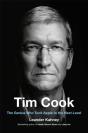 Tim Cook (Mr-Exp) - Preview