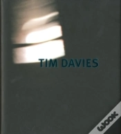Capa do artigo Tim Davies