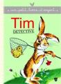 Tim Detective - Preview