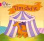 Tim Did It - Preview