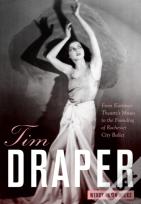 Tim Draper