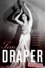 Tim Draper - Preview