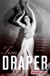 Tim Draper
