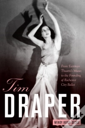 Capa do artigo Tim Draper