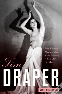 Capa do artigo Tim Draper