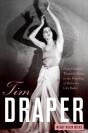 Tim Draper - Preview