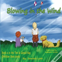 Capa do artigo Tim & Gerald Ray Series