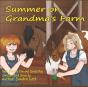 Tim & Gerald Ray Series - Preview