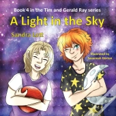 Tim & Gerald Ray Series