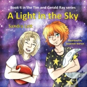 Capa do artigo Tim & Gerald Ray Series
