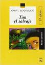 Tim El Salvaje/P.J.Magisterio - Preview