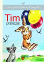 Tim En Ballon - Preview